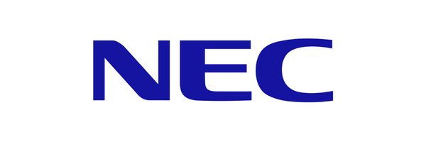 NEC
