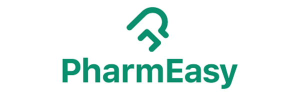 PharmEasy