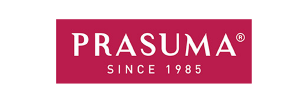 PRASUMA