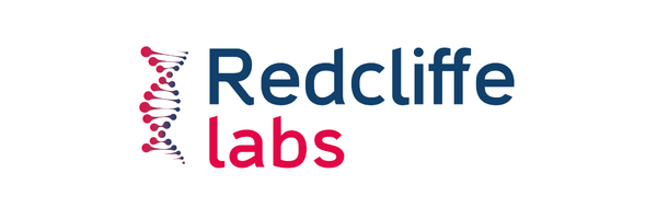Redcliffe Labs