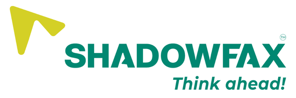Shadowfax