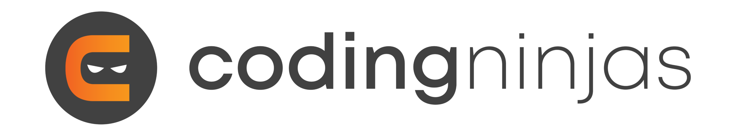 Coding Ninjas — Hire From Us