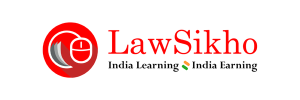 LawSikho