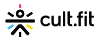 Cult fit