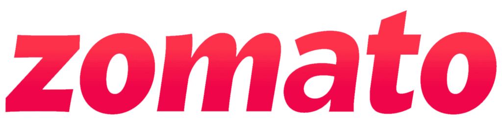Zomato