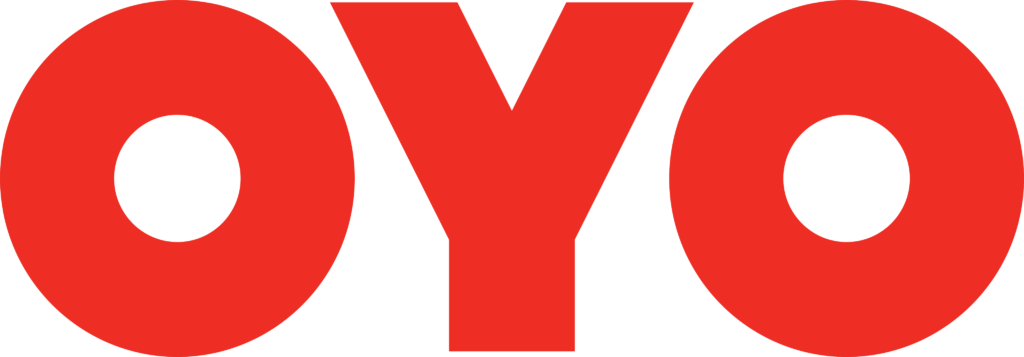 Oyo