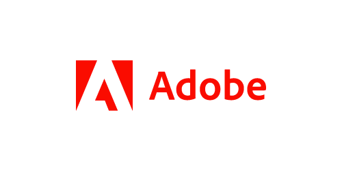 Adobe