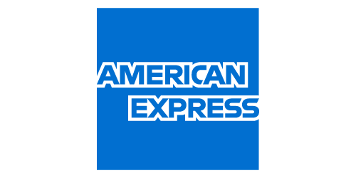 AmericanExpress