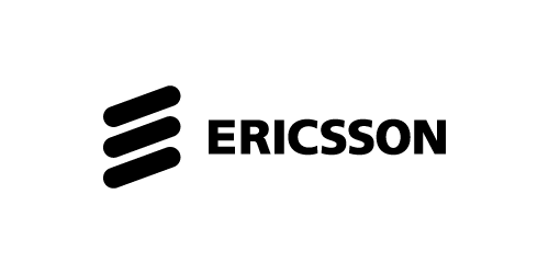 netsparker@example.com - 2022-07-23 21:52:16