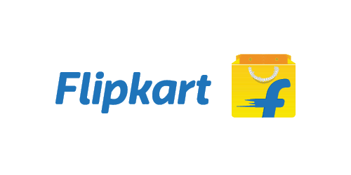 Flipkart