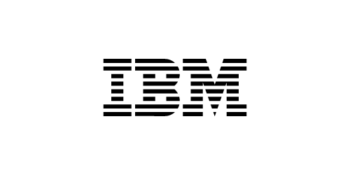 netsparker@example.com - 2022-07-23 21:52:11