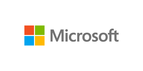 Microsoft