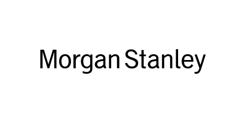 netsparker@example.com - 2022-07-23 21:52:11