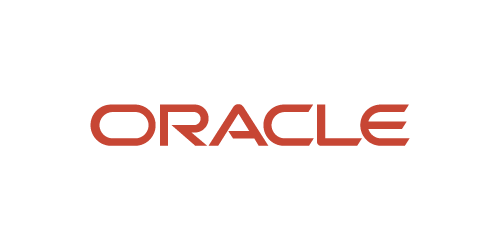 Oracle