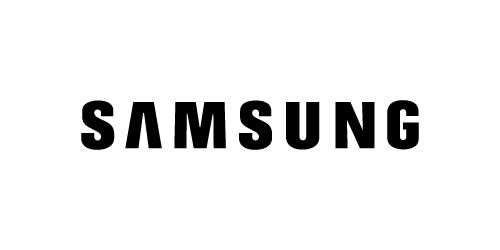 netsparker@example.com - 2022-07-23 21:52:06