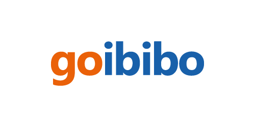 goibibo