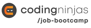 Coding Ninjas Job Bootcamp To-Dos - Career Camp by Coding Ninjas