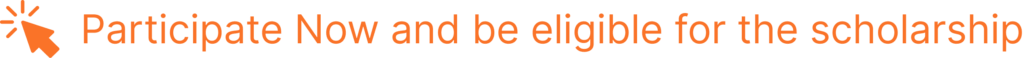 Participate copy 3