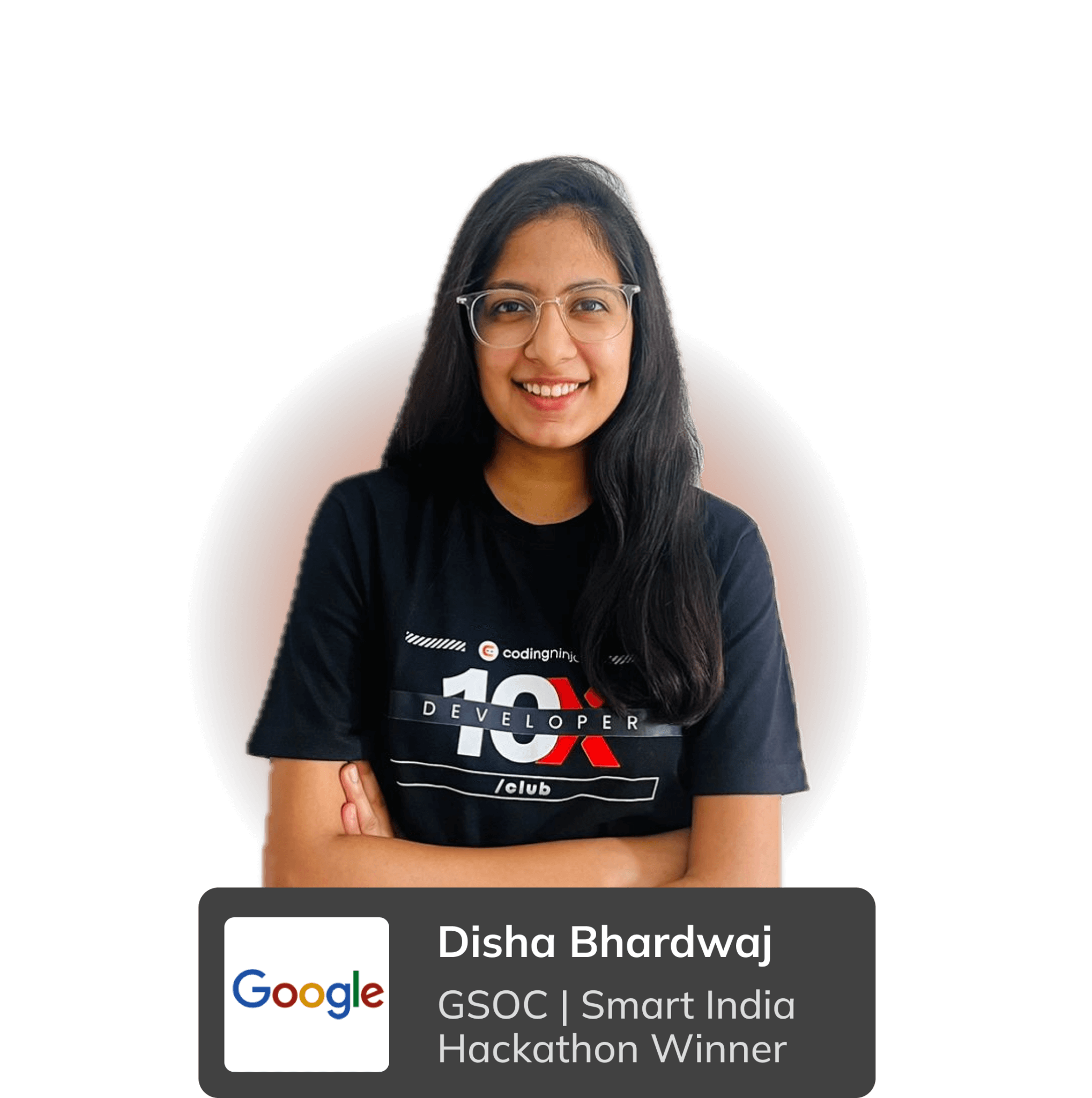 Group 1437252944 (1)