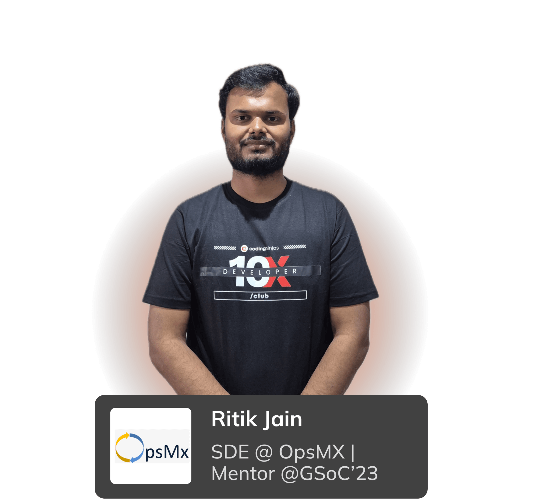 Group 1437252952 (1)