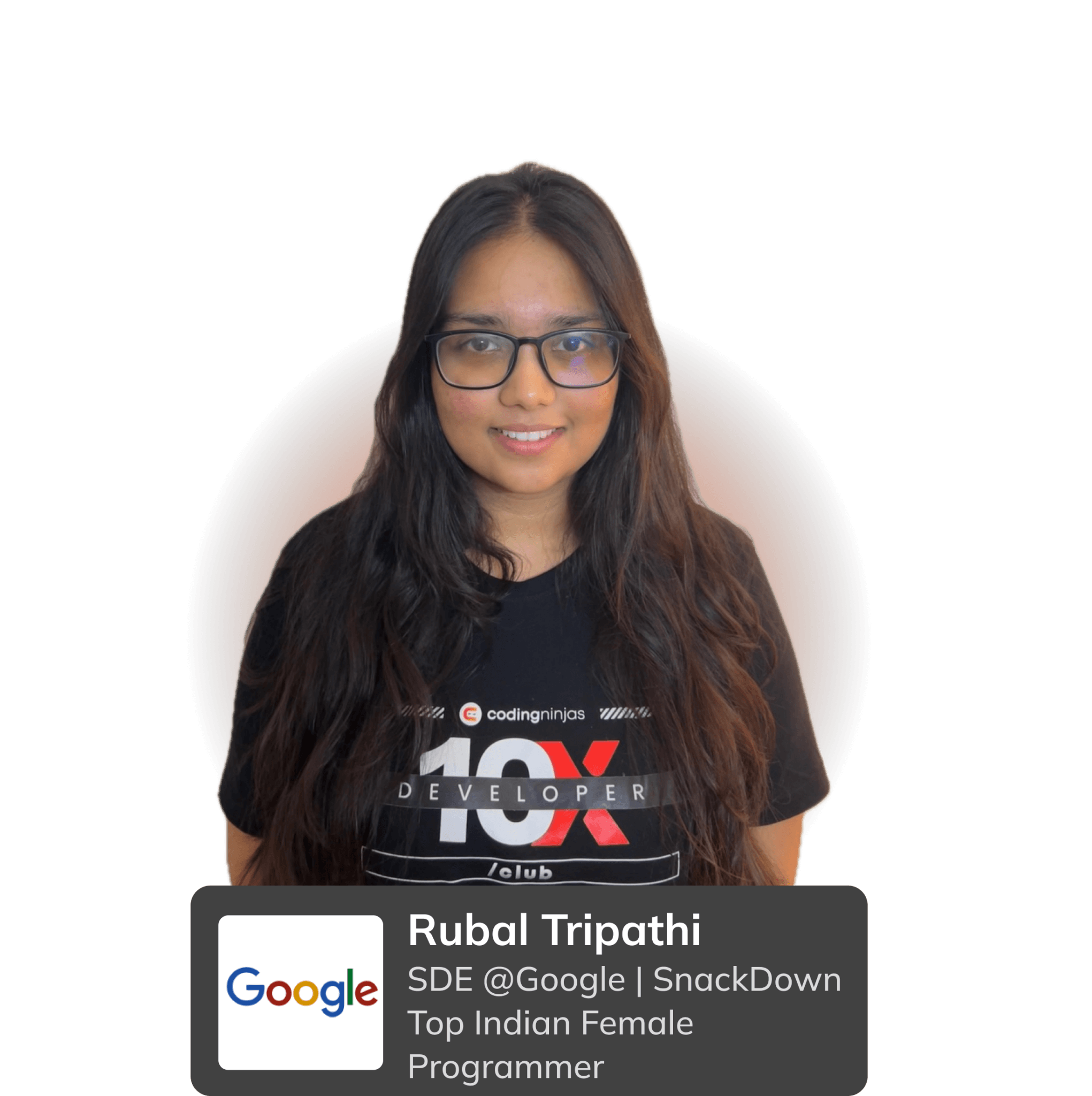 Group 1437252954 (1)