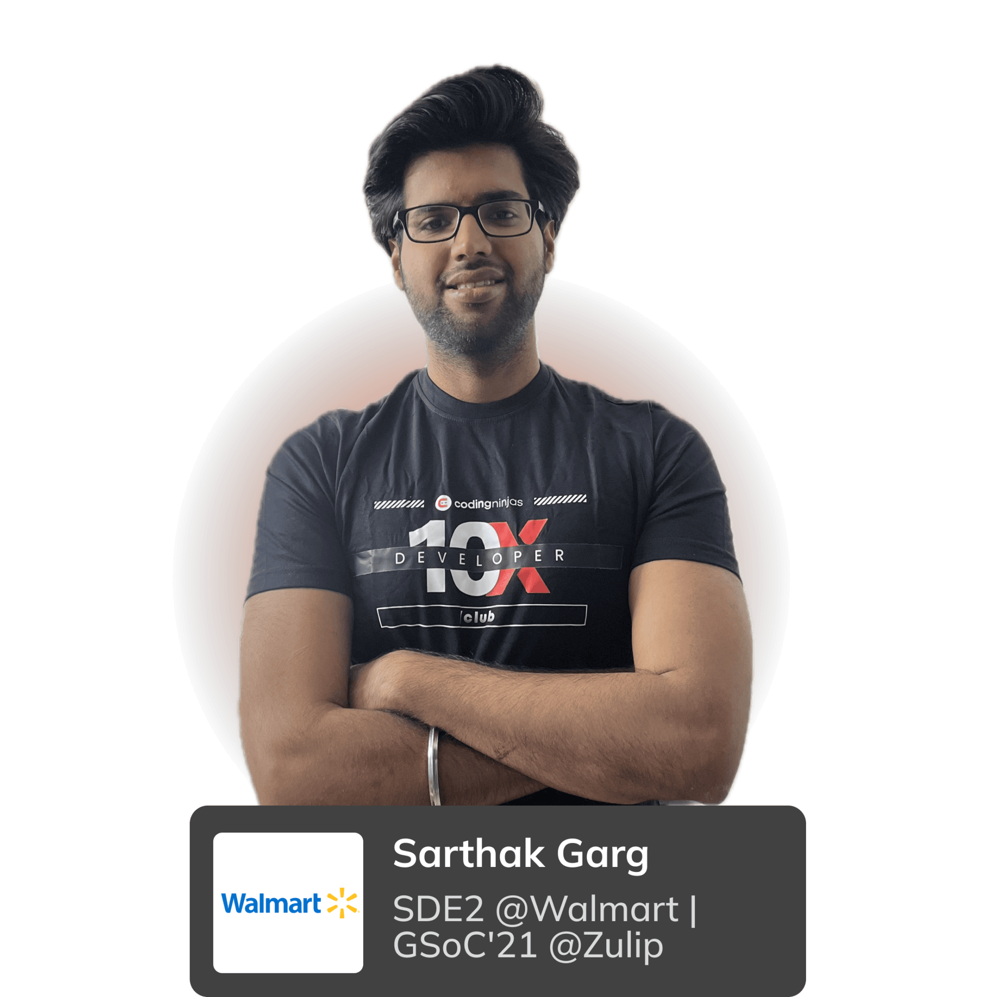 Group 1437252960 (1)