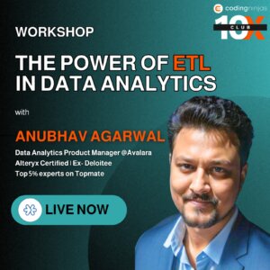 WhatsApp Image 2025-03-12 at 4.41.50 PM (1)