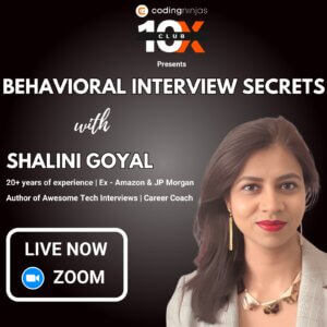 WhatsApp Image 2025-03-12 at 4.41.50 PM (2)