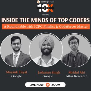 WhatsApp Image 2025-03-12 at 4.41.50 PM (3)