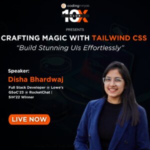 WhatsApp Image 2025-03-12 at 4.41.50 PM