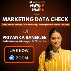 WhatsApp Image 2025-03-12 at 4.41.51 PM (1)