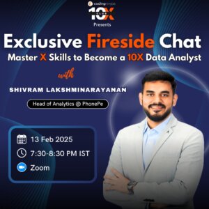 WhatsApp Image 2025-03-12 at 4.41.51 PM (2)