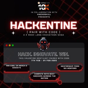 WhatsApp Image 2025-03-12 at 4.41.51 PM (3)