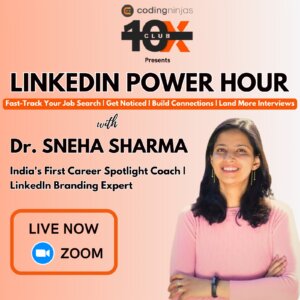 WhatsApp Image 2025-03-12 at 4.41.51 PM