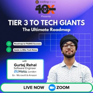 WhatsApp Image 2025-03-12 at 4.41.51 PM (5)