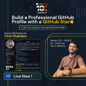 WhatsApp Image 2025-03-12 at 4.43.06 PM (1)