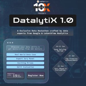 WhatsApp Image 2025-03-12 at 4.43.06 PM