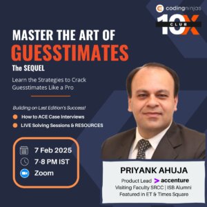 WhatsApp Image 2025-03-12 at 4.43.07 PM