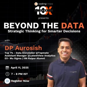 WhatsApp Image 2025-04-10 at 10.47.07 AM