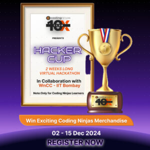 WhatsApp Image 2025-04-10 at 4.58.02 PM (1)