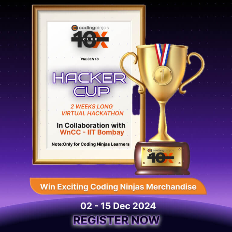 WhatsApp Image 2025-04-10 at 4.58.02 PM (1)