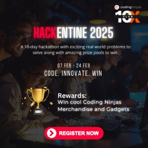 WhatsApp Image 2025-04-10 at 4.58.02 PM