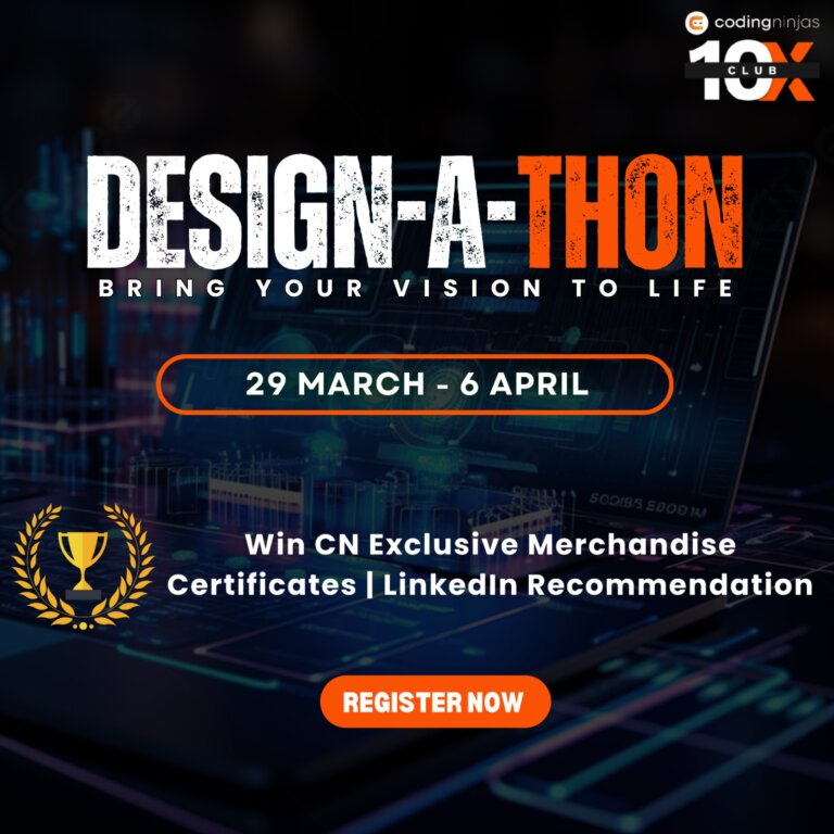 WhatsApp Image 2025-04-10 at 4.58.03 PM