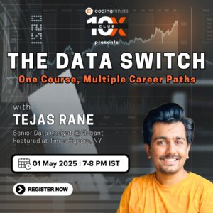 WhatsApp Image 2025-04-29 at 4.18.04 PM