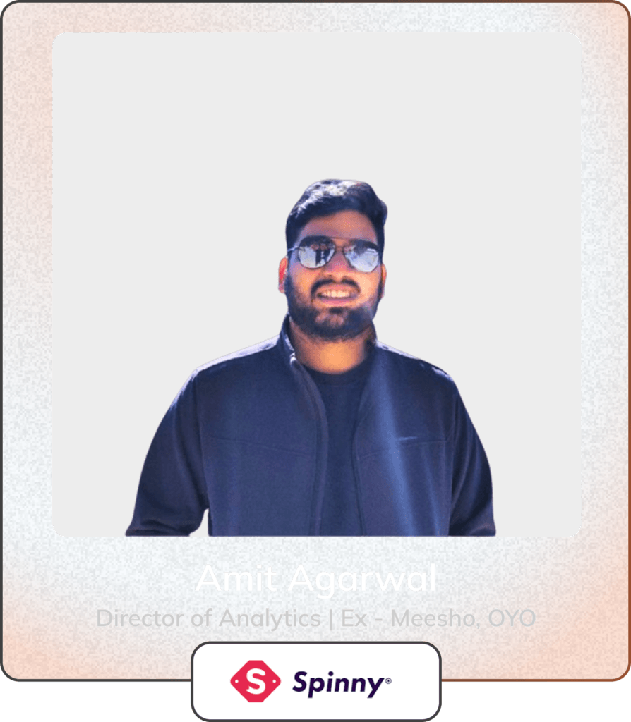 Group 1437253629 (2)