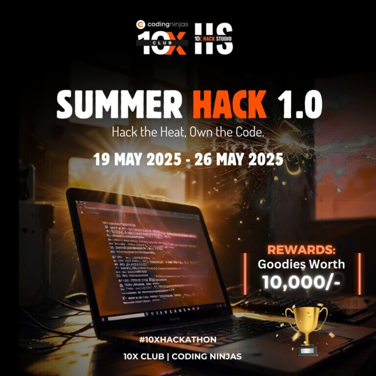 WhatsApp Image 2025-06-27 at 12.43.39 PM