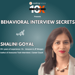 Behavioral Interview LinkedIn (1)