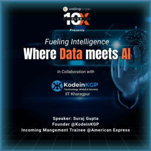 Copy of IIT-KGP WHERE DATA MEETS AI SESSION (1)