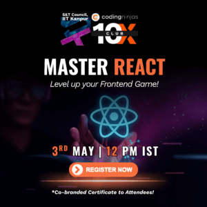 Copy of IIT-KGP WHERE DATA MEETS AI SESSION