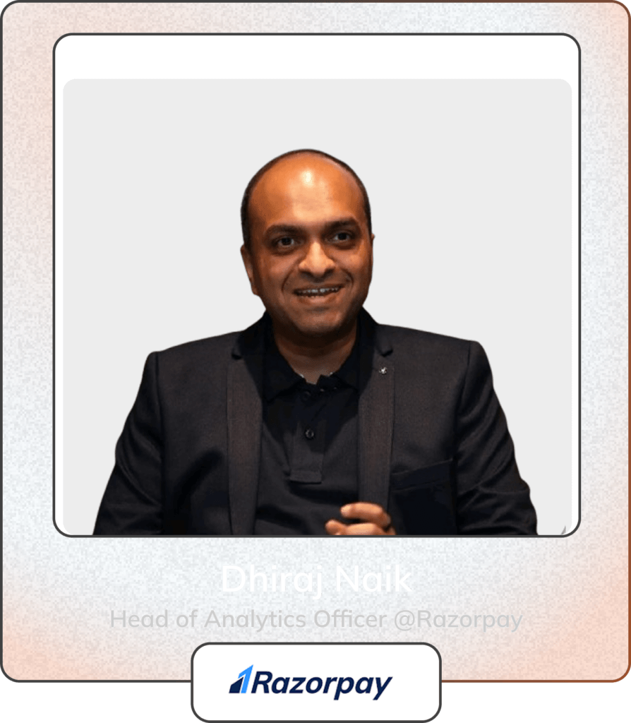 Group 1437253632 (1)